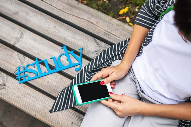 Imagen - 10 mejores cursos gratis online en 2020