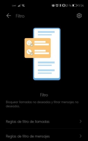 Imagen - 26 trucos de EMUI 11 que debes conocer