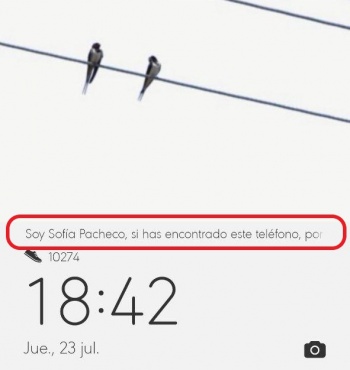 Imagen - 26 trucos de EMUI 11 que debes conocer