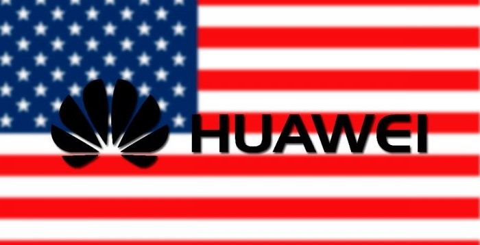 Imagen - ¿Qué es Huawei Mobile Services (HMS)?