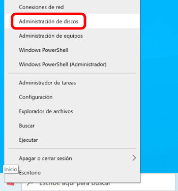 Imagen - Solución a: &quot;Mi móvil no detecta la microSD&quot;