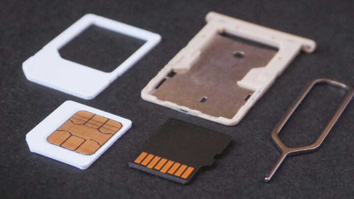 Imagen - Solución a: &quot;Mi móvil no detecta la microSD&quot;