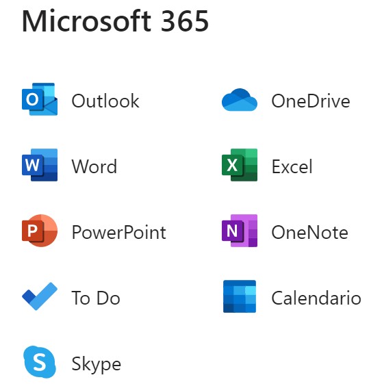 Imagen - 10 mejores cursos gratis online en 2020