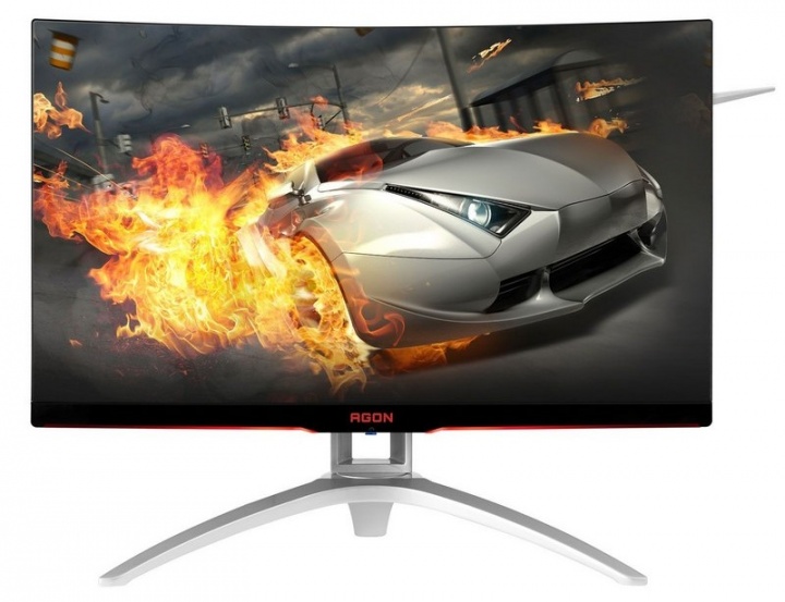 Imagen - 12 mejores monitores gaming en 2020