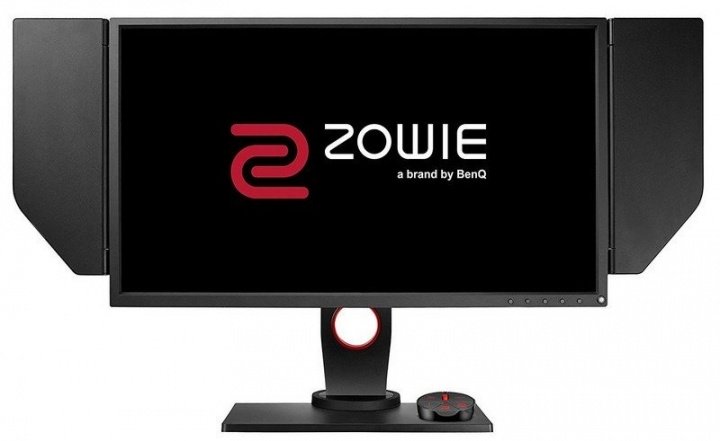 Imagen - 12 mejores monitores gaming en 2020