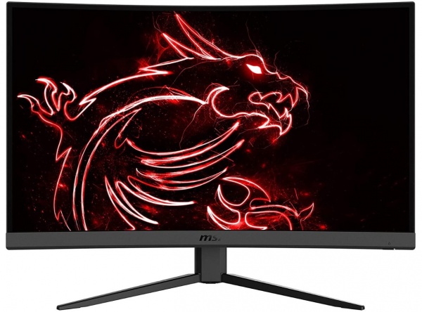 Imagen - 12 mejores monitores gaming en 2020
