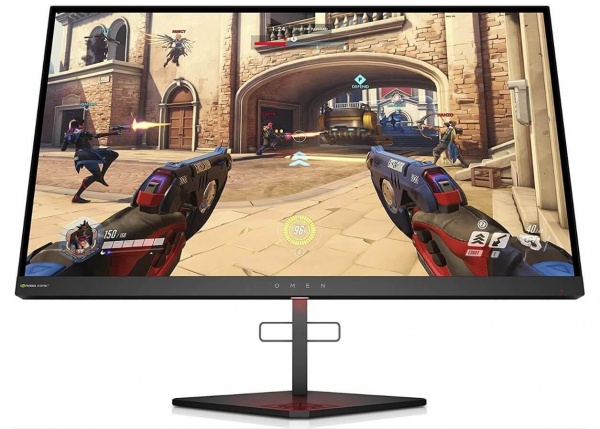 Imagen - 12 mejores monitores gaming en 2020