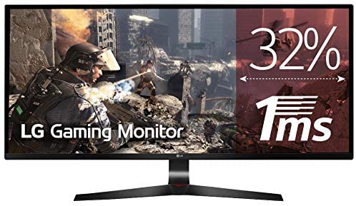 Imagen - 12 mejores monitores gaming en 2020