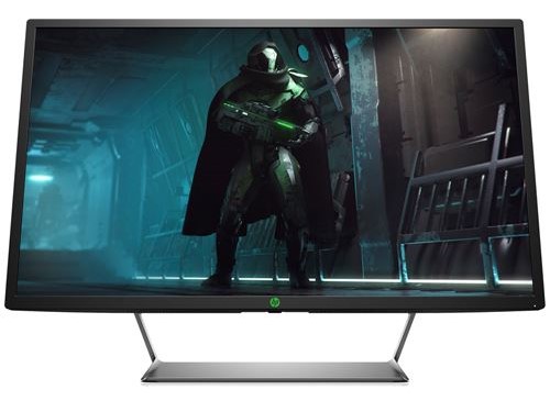 Imagen - 12 mejores monitores gaming en 2020