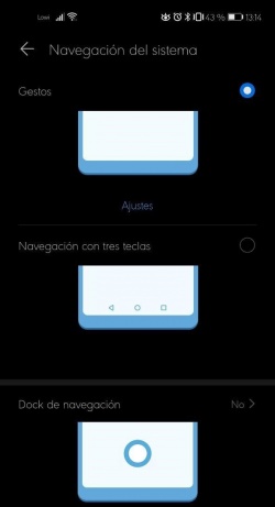 Imagen - 26 trucos de EMUI 11 que debes conocer