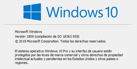 Imagen - Windows KB4565503: solución a los problemas de instalación