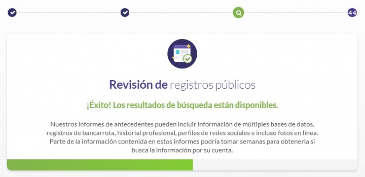Imagen - ¿BeenVerified es fiable?