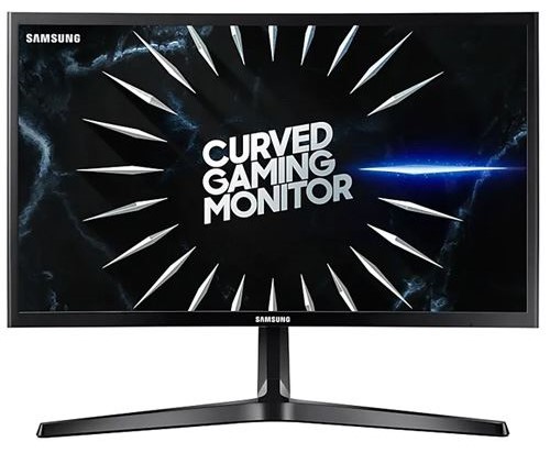 Imagen - 12 mejores monitores gaming en 2020