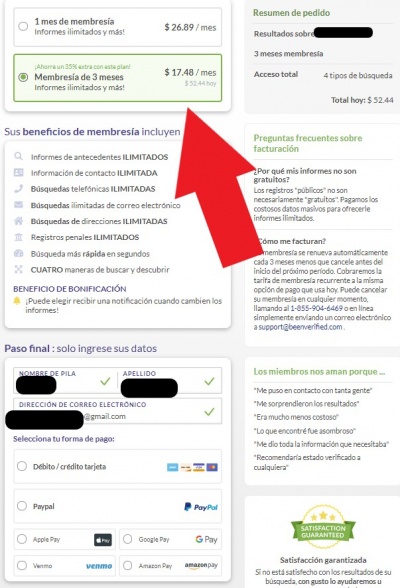 Imagen - ¿BeenVerified es fiable?