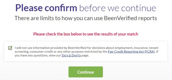 Imagen - ¿BeenVerified es fiable?