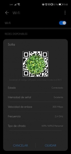 Imagen - 26 trucos de EMUI 11 que debes conocer
