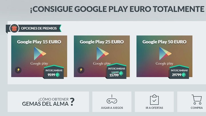 Imagen - Cómo conseguir diamantes gratis en Free Fire