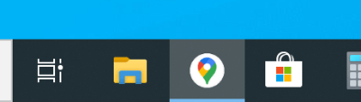 Imagen - Cómo instalar la app de Google Maps en Windows 10