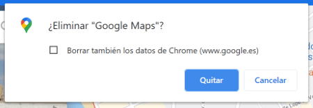 Imagen - Cómo instalar la app de Google Maps en Windows 10