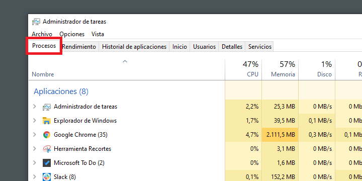Imagen - Cómo solucionar los errores de Fortnite