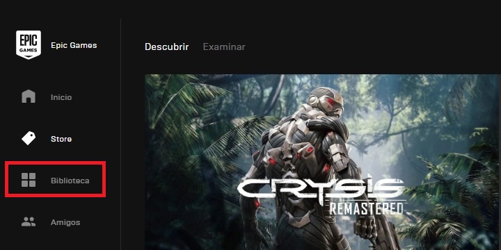 Imagen - Cómo solucionar los errores de Fortnite