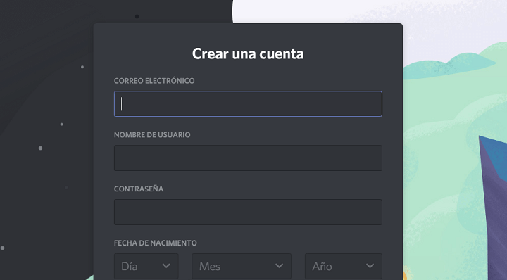 Imagen - Cómo usar Discord y Among Us a la vez