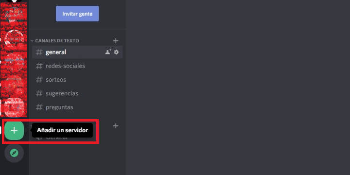 Imagen - Cómo usar Discord y Among Us a la vez