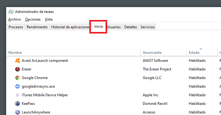 Imagen - 10 mejores funciones de Windows 10 para Power Users