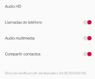 Imagen - Cómo hacer que los audios de WhatsApp se escuchen más alto