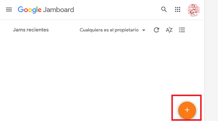 Imagen - Cómo usar la pizarra virtual en Google Meet