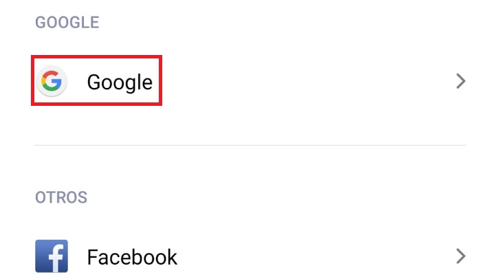 Imagen - Cómo cerrar sesión en YouTube