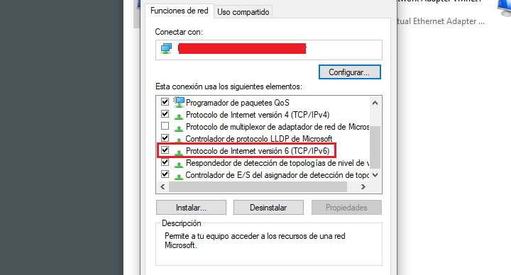 Imagen - C&oacute;mo solucionar el error 0x80070422 en Windows 10