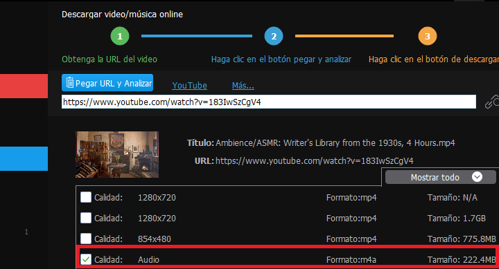 Imagen - 5KPlayer: qué es y cómo funciona