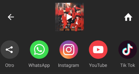 Imagen - Cómo hacer una fancam K-pop