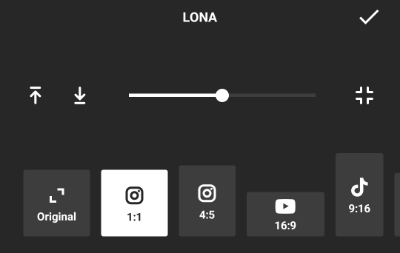 Imagen - Cómo hacer una fancam K-pop