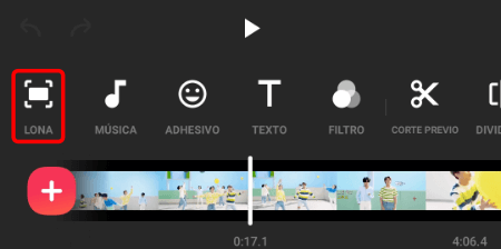 Imagen - Cómo hacer una fancam K-pop