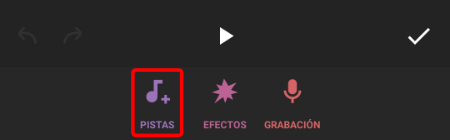 Imagen - Cómo hacer una fancam K-pop