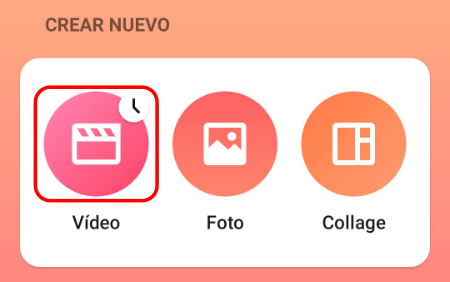Imagen - Cómo hacer una fancam K-pop