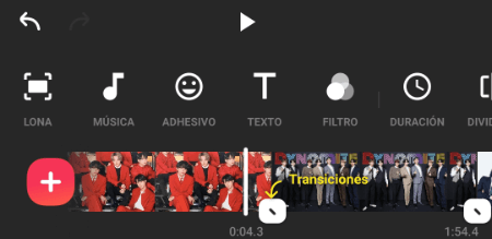 Imagen - Cómo hacer una fancam K-pop