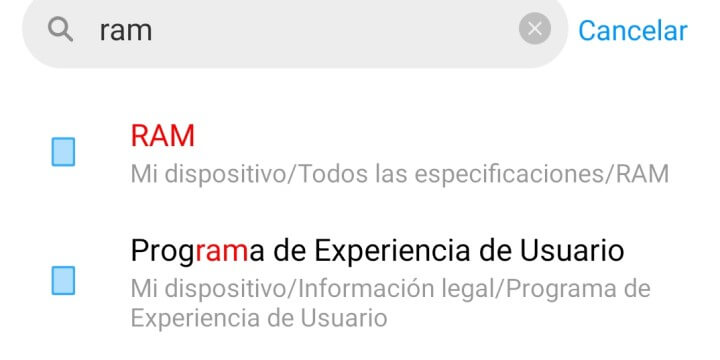 Imagen - Memoria RAM: qué es, para qué sirve y recomendaciones