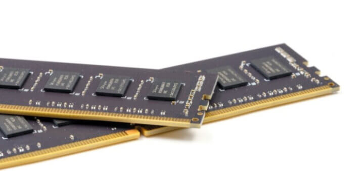 Imagen - Memoria RAM: qué es, para qué sirve y recomendaciones