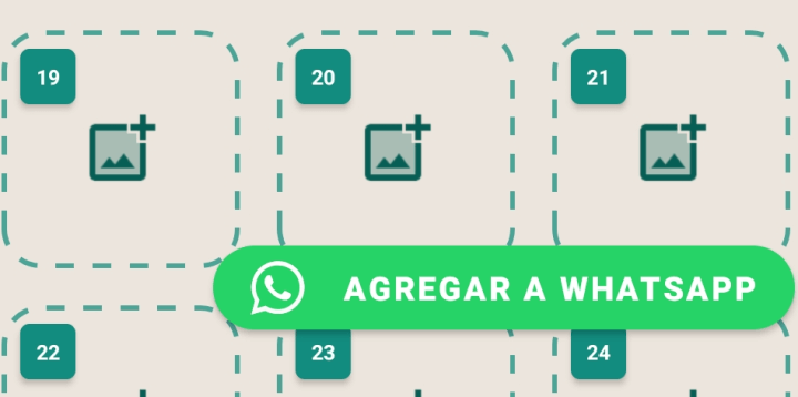 Imagen - Cómo poner los emojis de MSN Messenger en WhatsApp