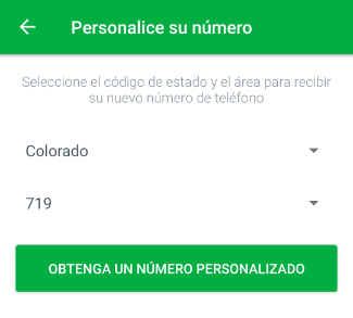 Imagen - Cómo crear una cuenta de PayPal de Estados Unidos