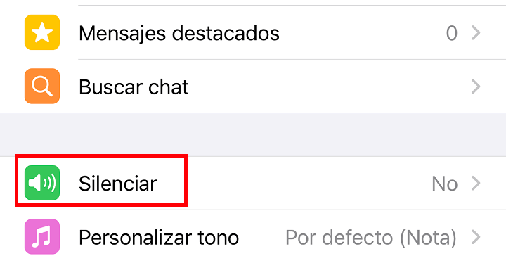 Imagen - 35 trucos de WhatsApp que debes saber