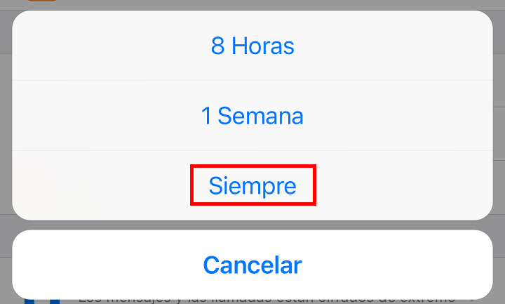 Imagen - 35 trucos de WhatsApp que debes saber