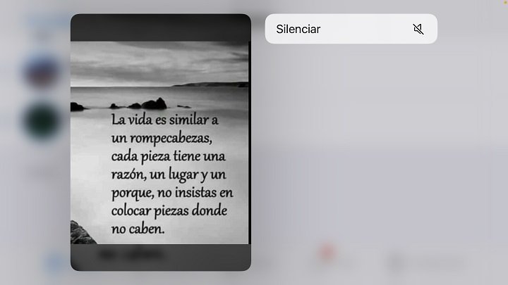 Imagen - 6 trucos para los Estados de WhatsApp