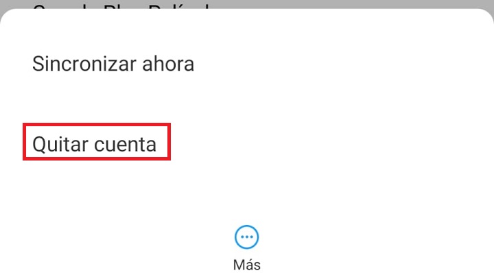 Imagen - Cómo cerrar sesión en YouTube