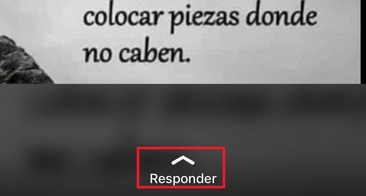 Imagen - 6 trucos para los Estados de WhatsApp