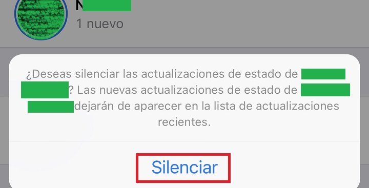 Imagen - 6 trucos para los Estados de WhatsApp