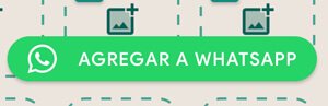 Imagen - Cómo crear stickers en WhatsApp con tu cara